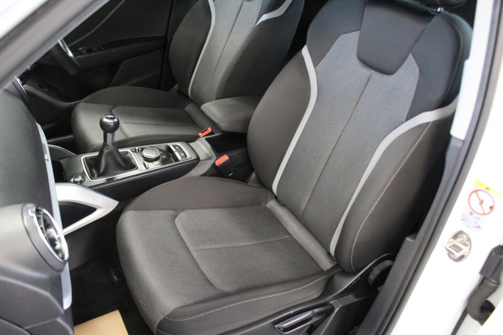 Used Audi Q2 2020 for sale - 76882988: Photo 44