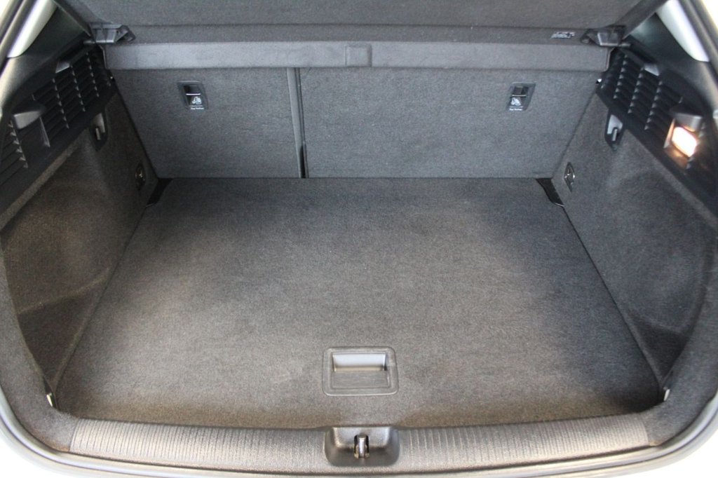 Used Audi Q2 2020 for sale - 76882988: Photo 47