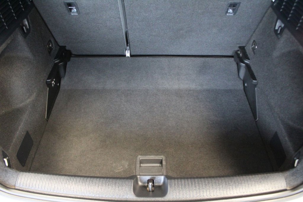 Used Audi Q2 2020 for sale - 76882988: Photo 48