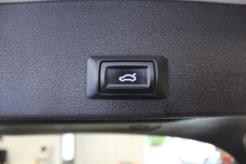 Used Audi Q2 2020 for sale - 76882988: Photo 49