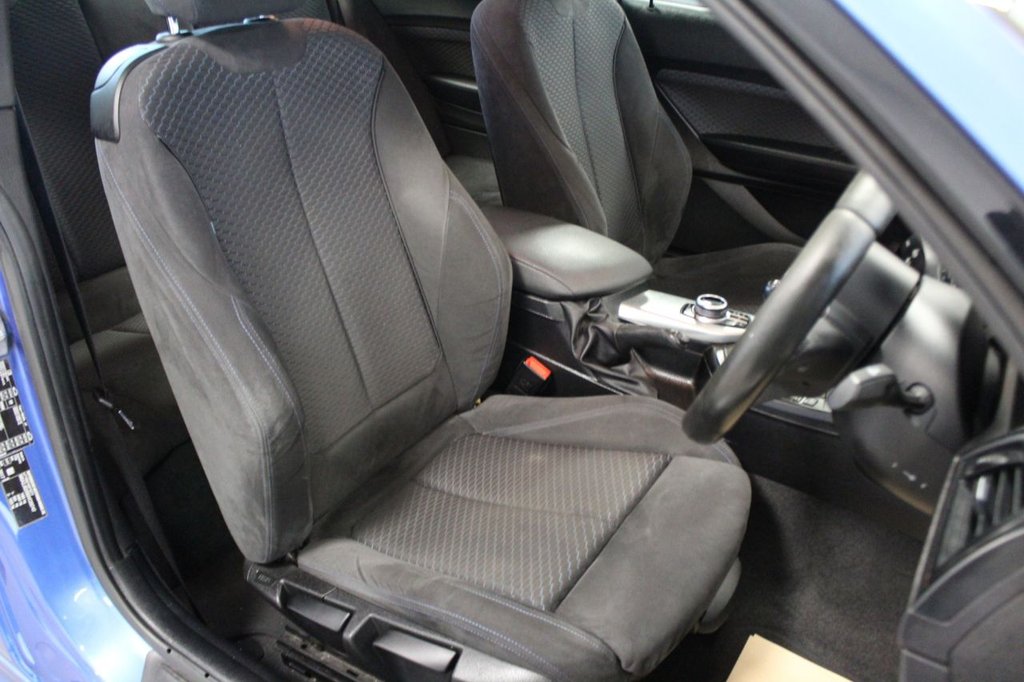 Used BMW 2 Series 2018 for sale - 76882995: Photo 31