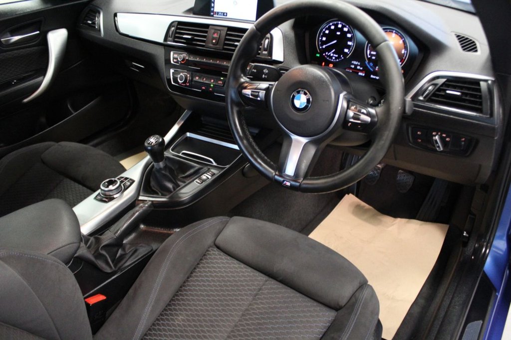 Used BMW 2 Series 2018 for sale - 76882995: Photo 33