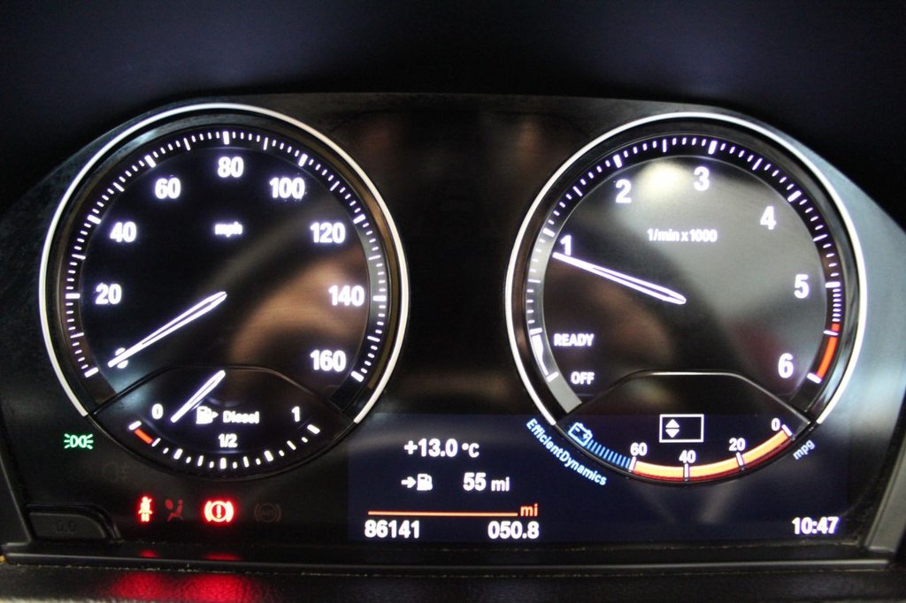 Used BMW 2 Series 2018 for sale - 76882995: Photo 35