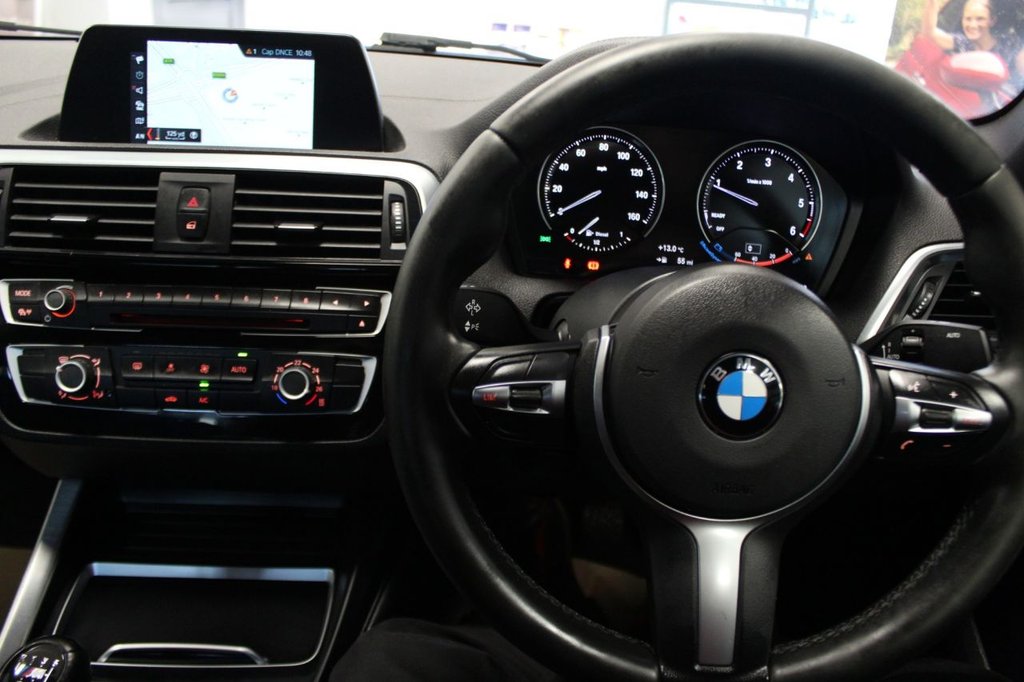 Used BMW 2 Series 2018 for sale - 76882995: Photo 36