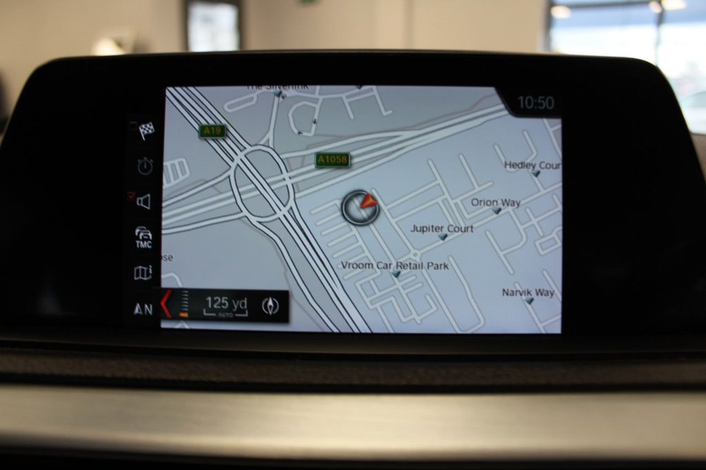 Used BMW 2 Series 2018 for sale - 76882995: Photo 37