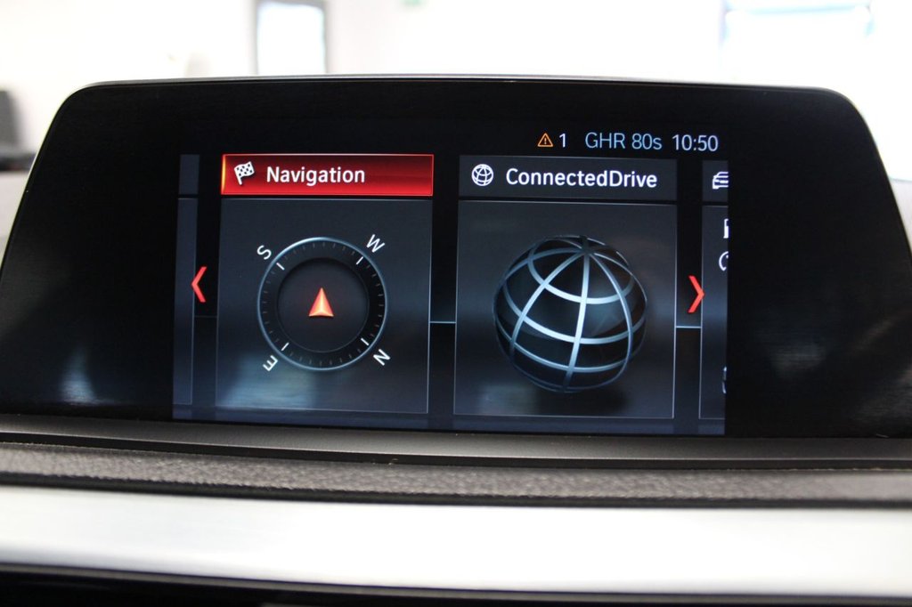 Used BMW 2 Series 2018 for sale - 76882995: Photo 38