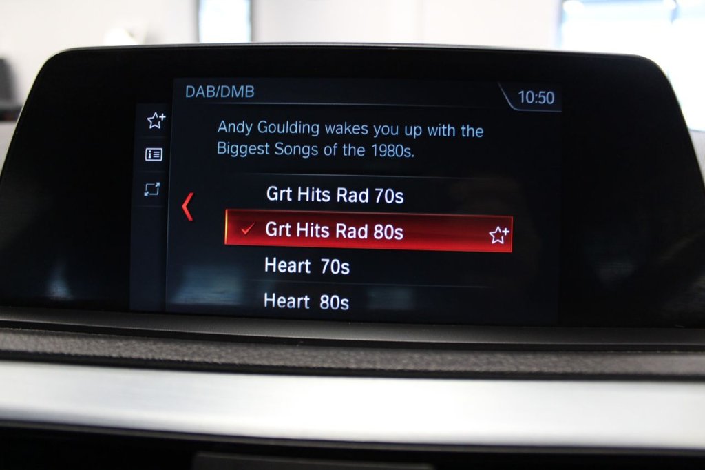 Used BMW 2 Series 2018 for sale - 76882995: Photo 39