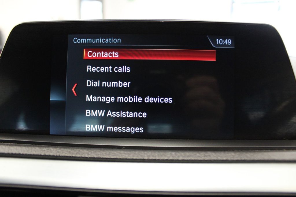 Used BMW 2 Series 2018 for sale - 76882995: Photo 40