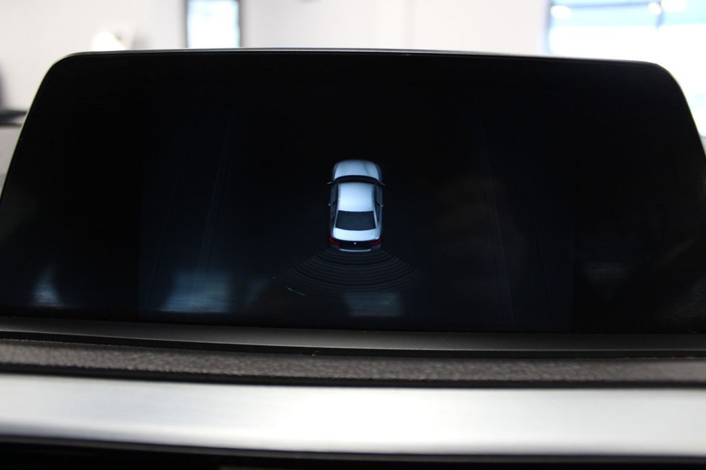 Used BMW 2 Series 2018 for sale - 76882995: Photo 41