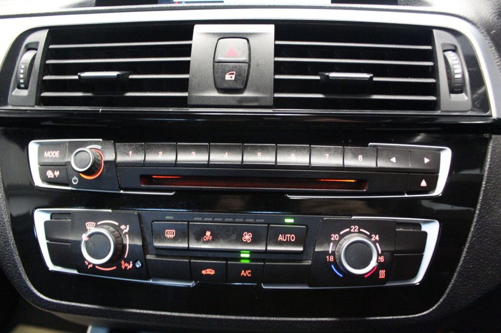 Used BMW 2 Series 2018 for sale - 76882995: Photo 42