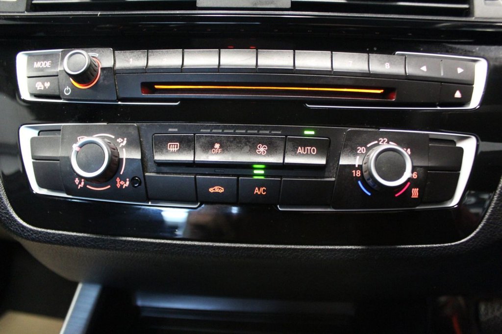 Used BMW 2 Series 2018 for sale - 76882995: Photo 43