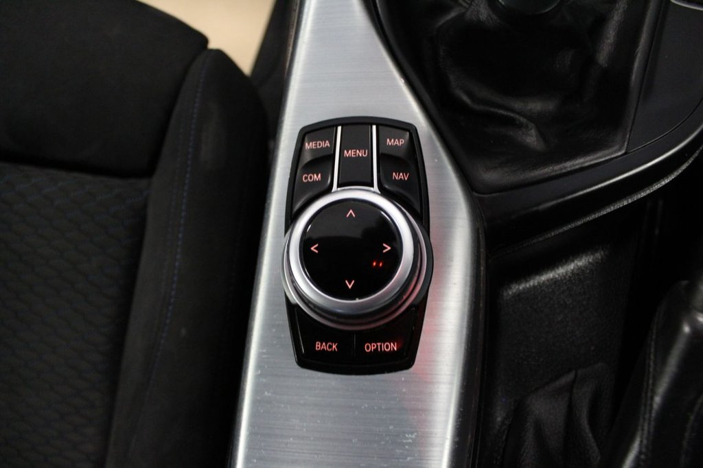 Used BMW 2 Series 2018 for sale - 76882995: Photo 44