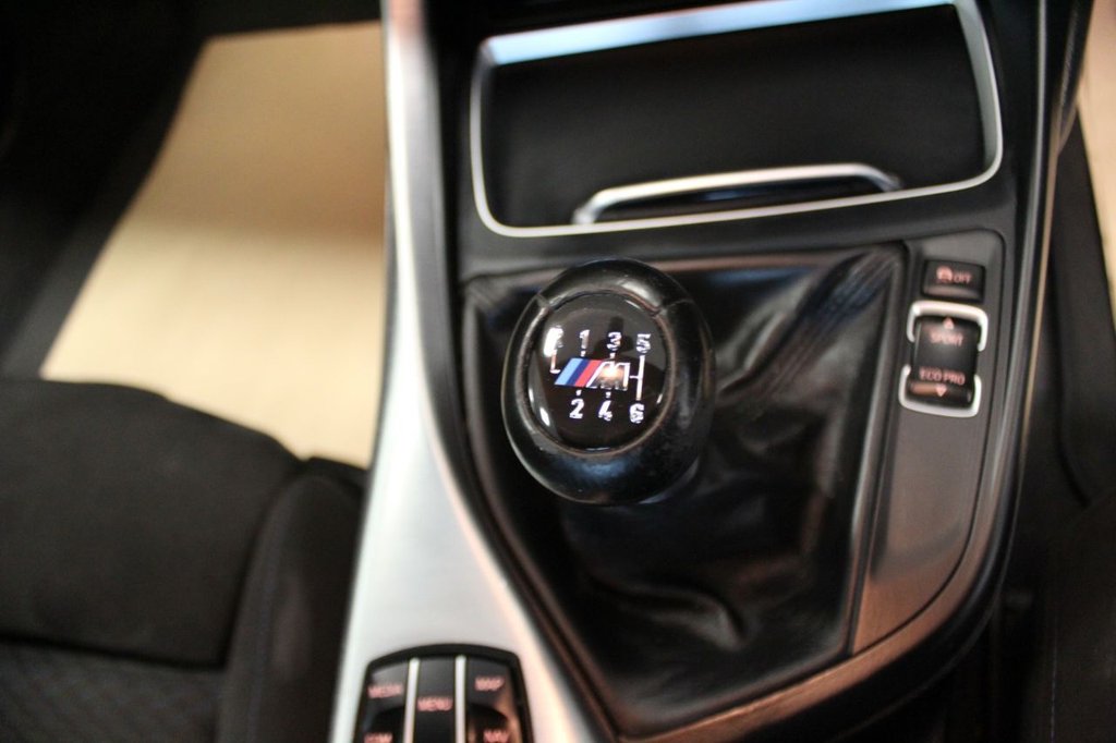 Used BMW 2 Series 2018 for sale - 76882995: Photo 45