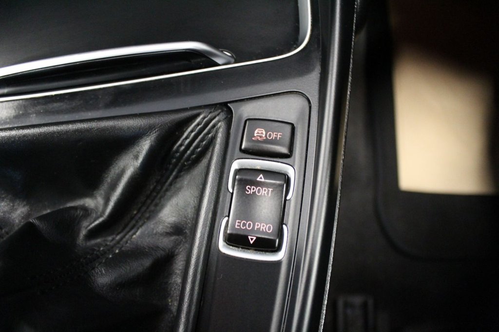 Used BMW 2 Series 2018 for sale - 76882995: Photo 46