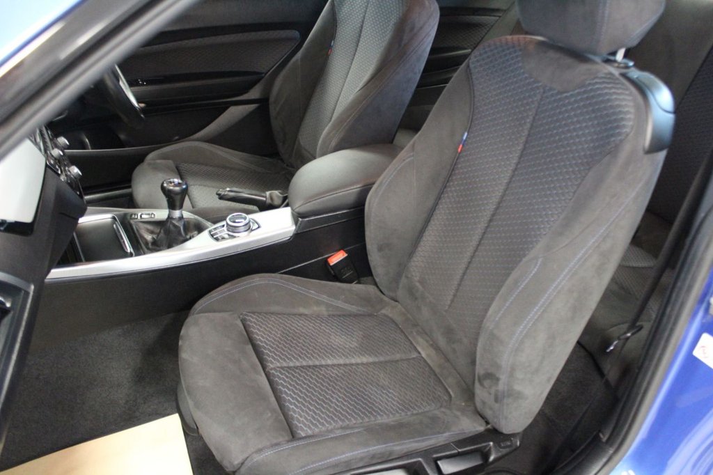 Used BMW 2 Series 2018 for sale - 76882995: Photo 48