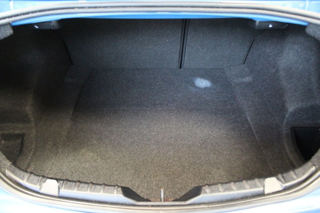 Used BMW 2 Series 2018 for sale - 76882995: Photo 49