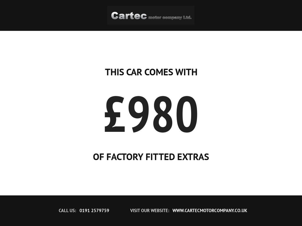 Used BMW 2 Series 2018 for sale - 76882995: Photo 50