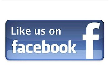 Used Peugeot 3008 2017 for sale - 77792050: Photo