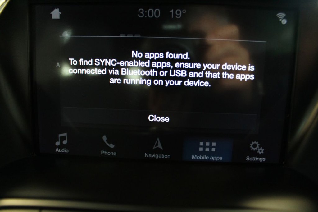 Used Ford Kuga 2019 for sale - 77121507: Photo 38