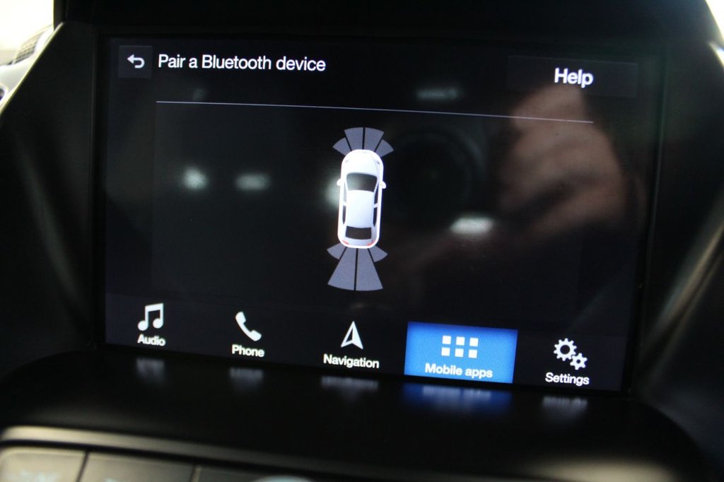 Used Ford Kuga 2019 for sale - 77121507: Photo 40