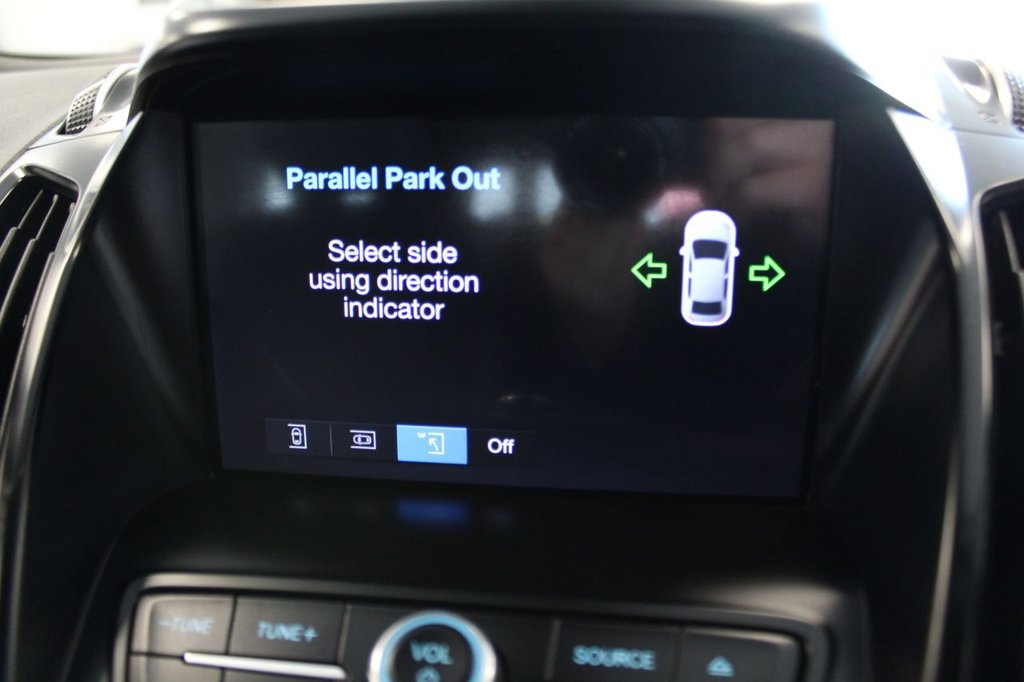 Used Ford Kuga 2019 for sale - 77121507: Photo 41