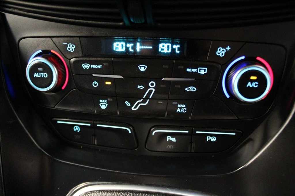 Used Ford Kuga 2019 for sale - 77121507: Photo 42