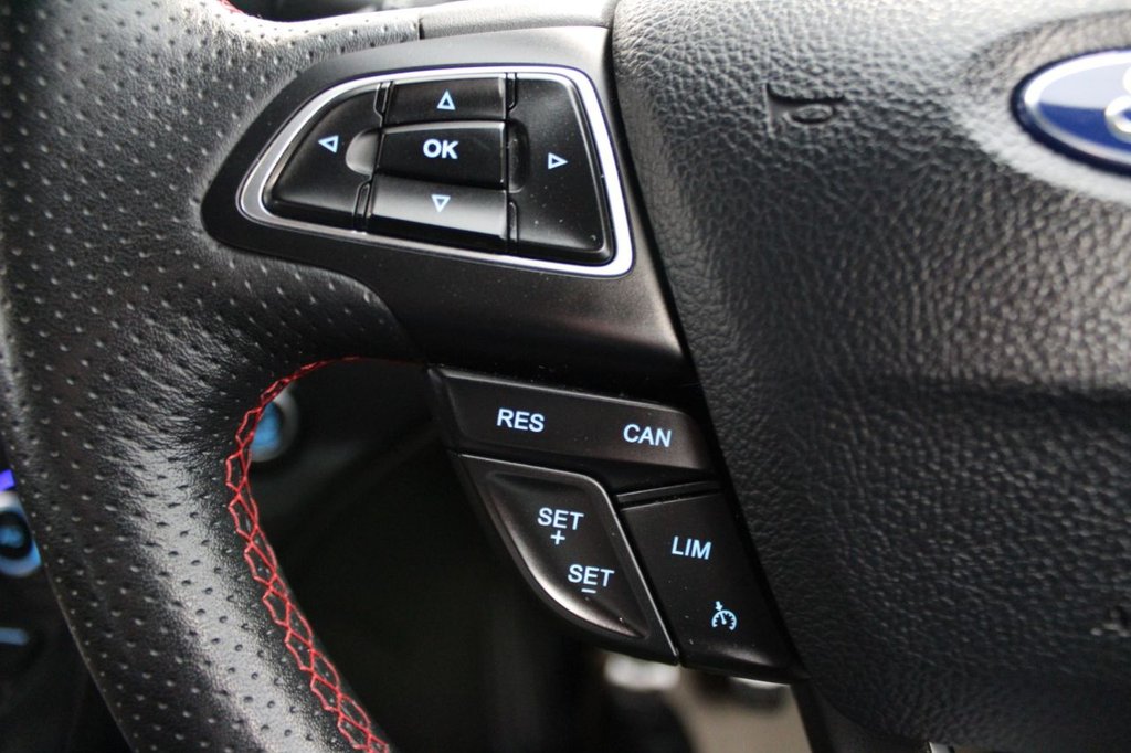 Used Ford Kuga 2019 for sale - 77121507: Photo 43