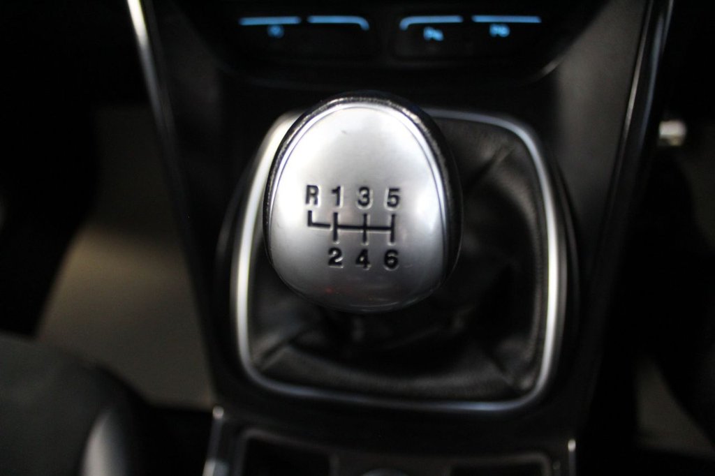 Used Ford Kuga 2019 for sale - 77121507: Photo 44