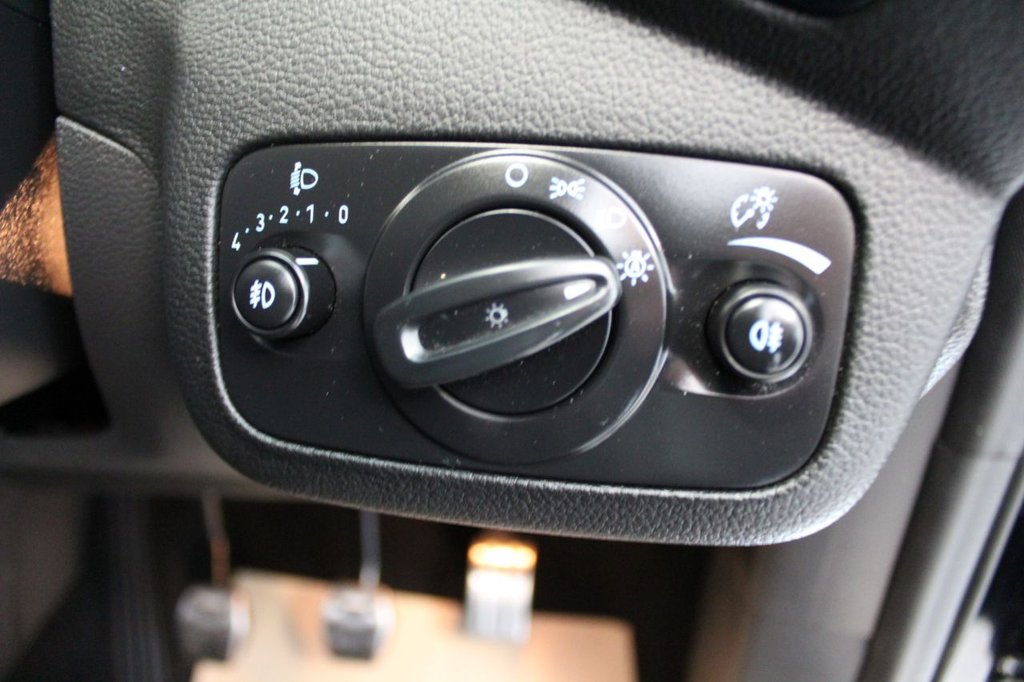 Used Ford Kuga 2019 for sale - 77121507: Photo 45