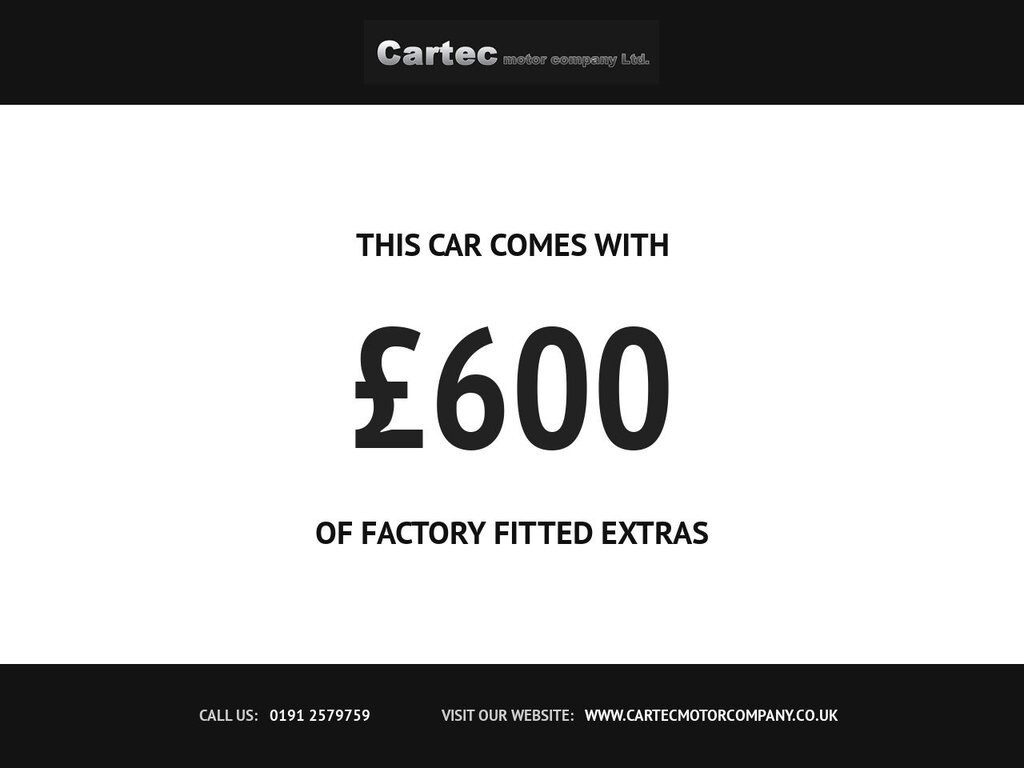 Used Ford Kuga 2019 for sale - 77121507: Photo 46