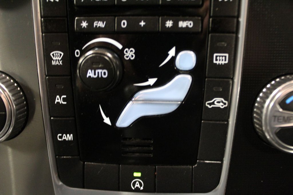 Used Volvo V60 2015 for sale - 77038504: Photo 42