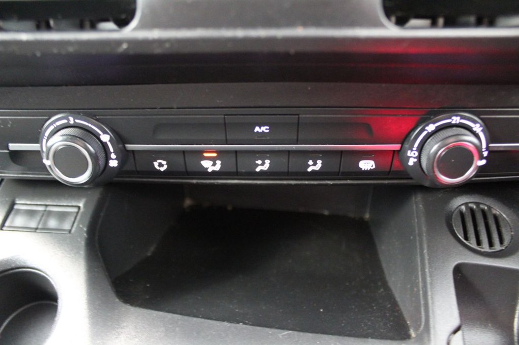 Used Peugeot Partner 2020 for sale - 76882996: Photo 36