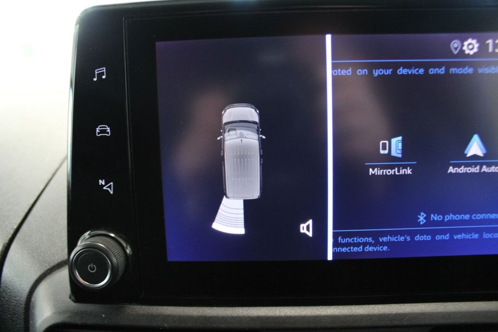 Used Peugeot Partner 2020 for sale - 76882996: Photo 43