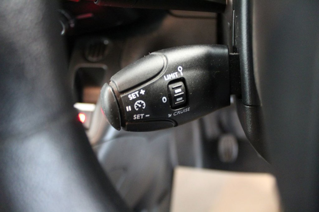 Used Peugeot Partner 2020 for sale - 76882996: Photo 46