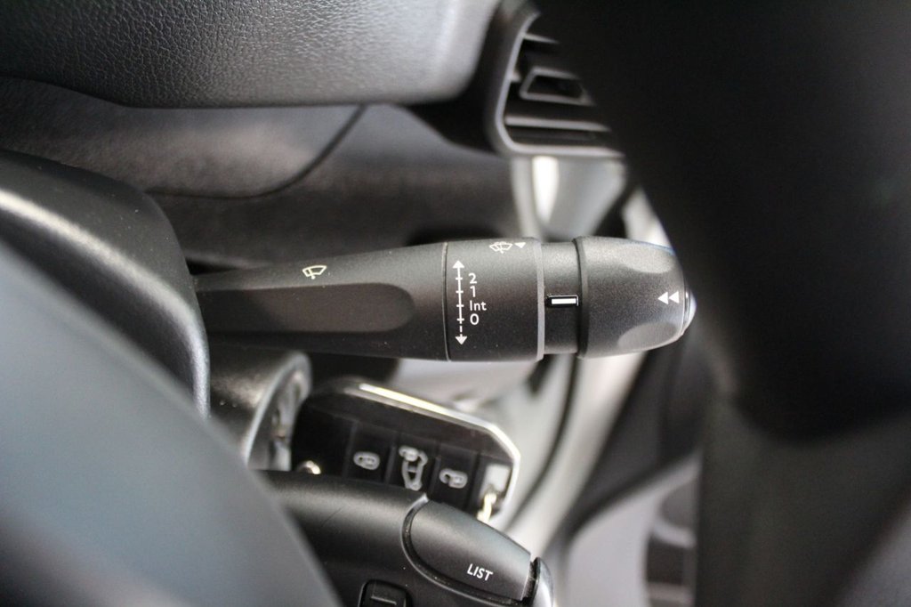 Used Peugeot Partner 2020 for sale - 76882996: Photo 48