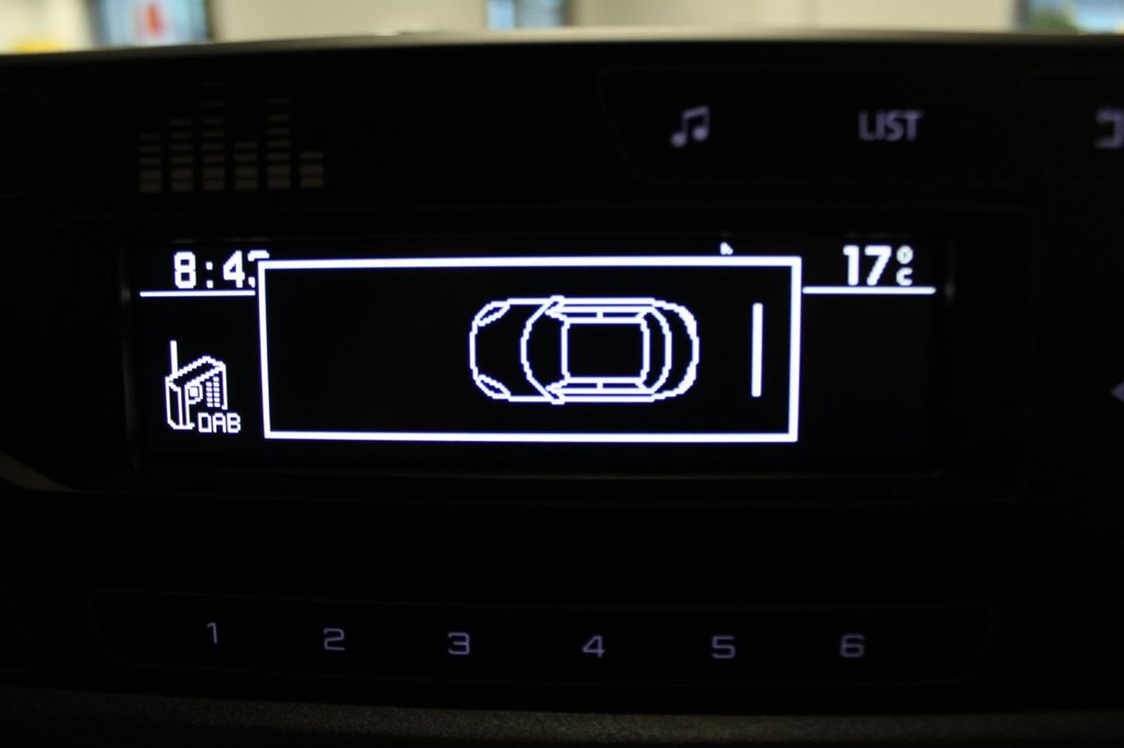 Used Vauxhall Combo 2020 for sale - 77007066: Photo 33