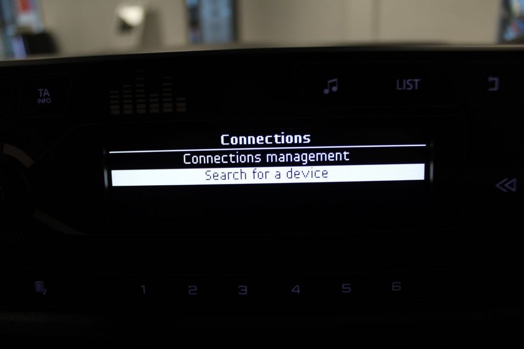 Used Vauxhall Combo 2020 for sale - 77007066: Photo 34