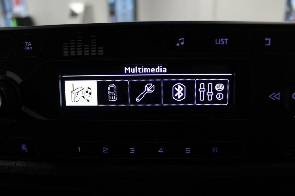 Used Vauxhall Combo 2020 for sale - 77007066: Photo 35