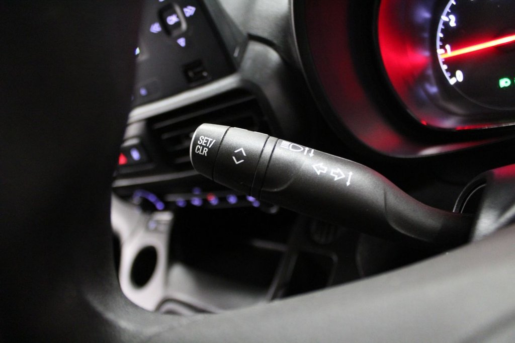 Used Vauxhall Combo 2020 for sale - 77007066: Photo 40