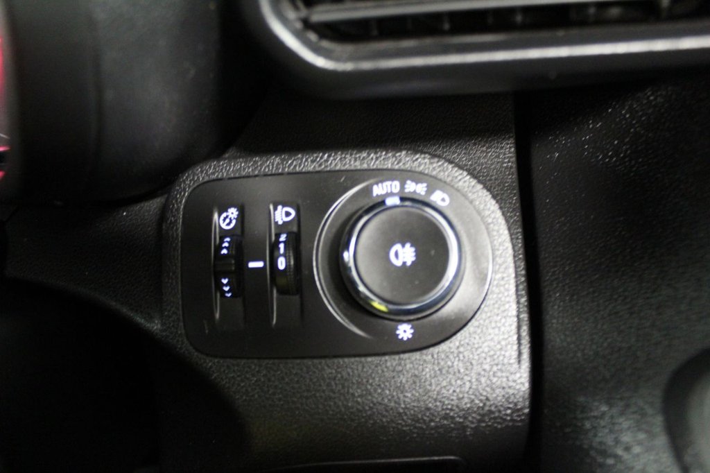 Used Vauxhall Combo 2020 for sale - 77007066: Photo 43