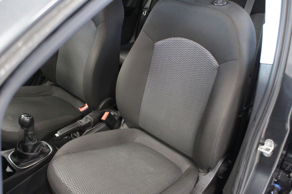 Used Vauxhall Corsa 2017 for sale - 77821262: Photo 24