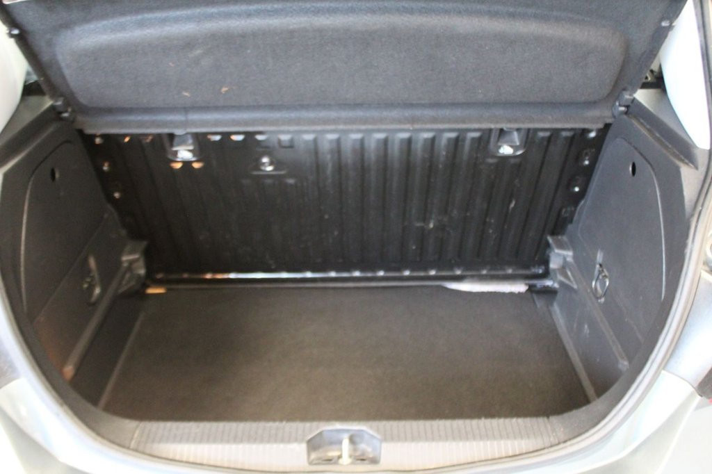 Used Vauxhall Corsa 2017 for sale - 77821262: Photo 30