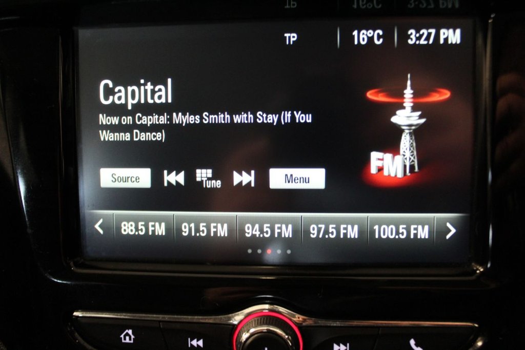 Used Vauxhall Corsa 2017 for sale - 77821262: Photo 46