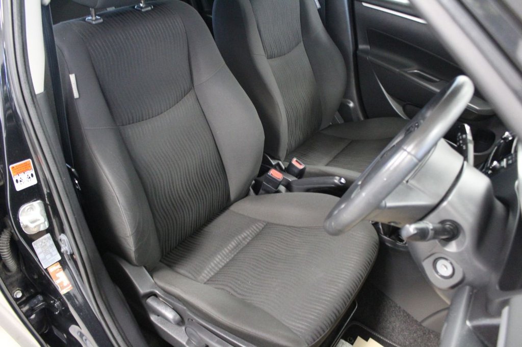 Used Suzuki Swift 2012 for sale - 77038119: Photo 29