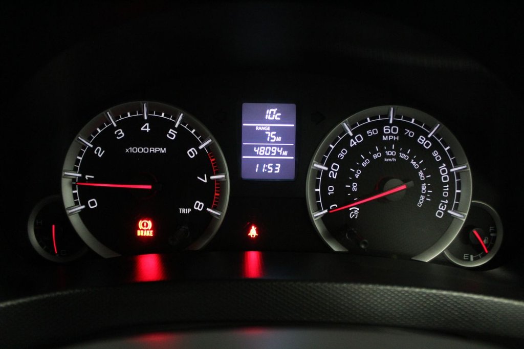 Used Suzuki Swift 2012 for sale - 77038119: Photo 32