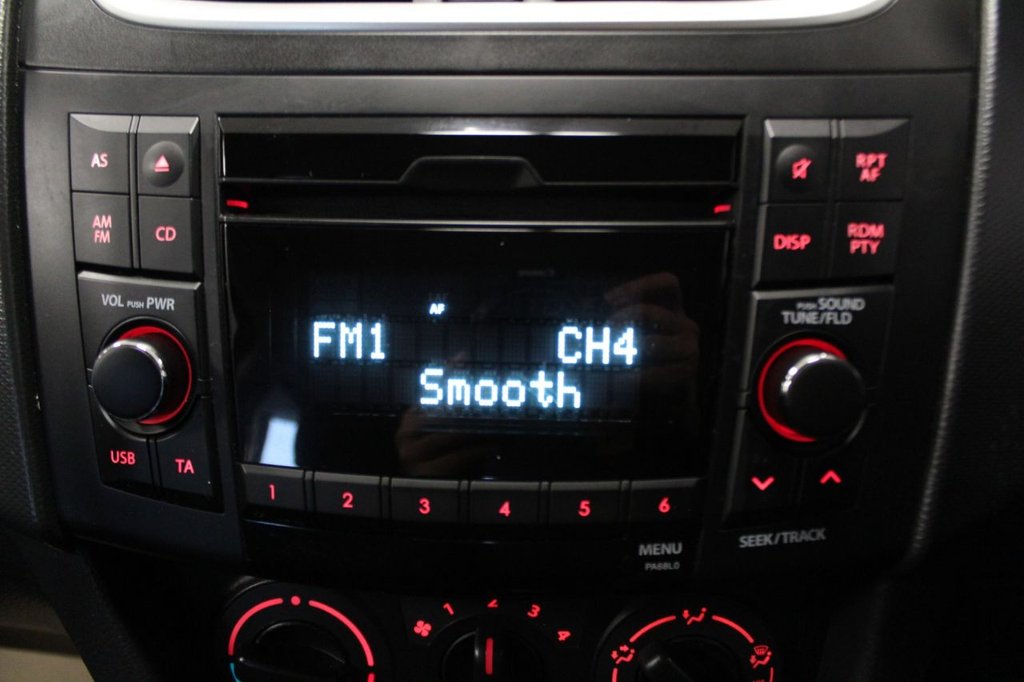 Used Suzuki Swift 2012 for sale - 77038119: Photo 34