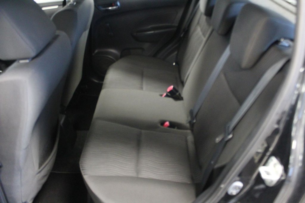 Used Suzuki Swift 2012 for sale - 77038119: Photo 39