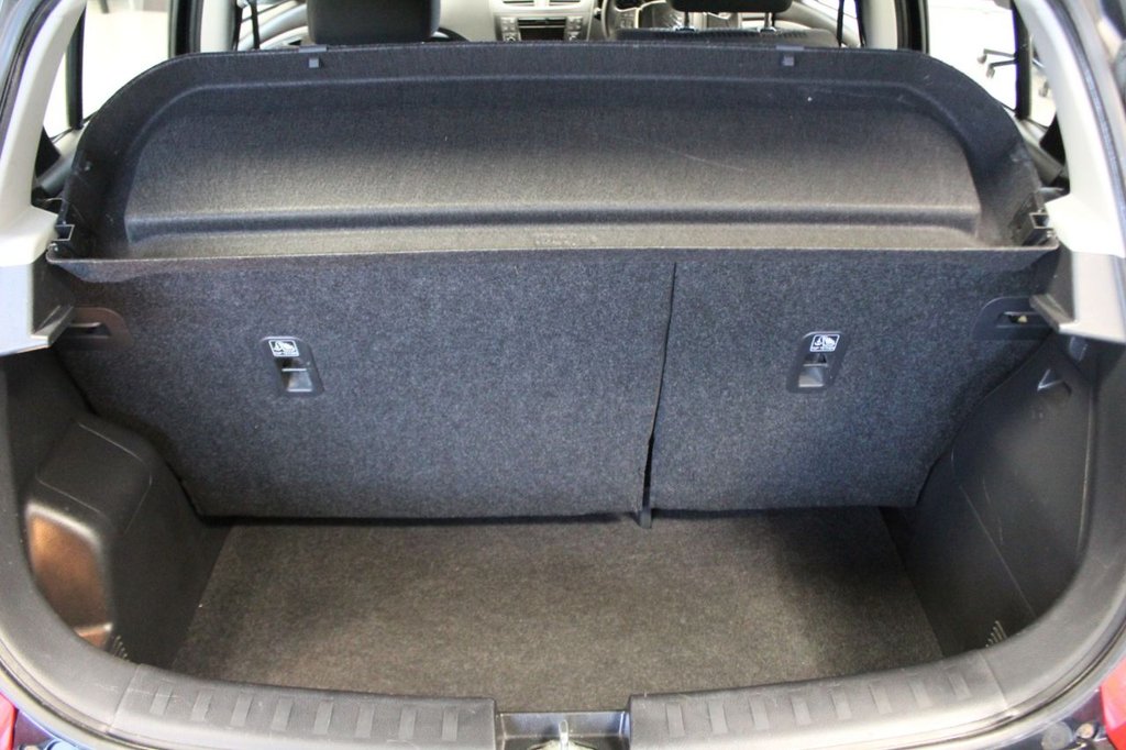 Used Suzuki Swift 2012 for sale - 77038119: Photo 40