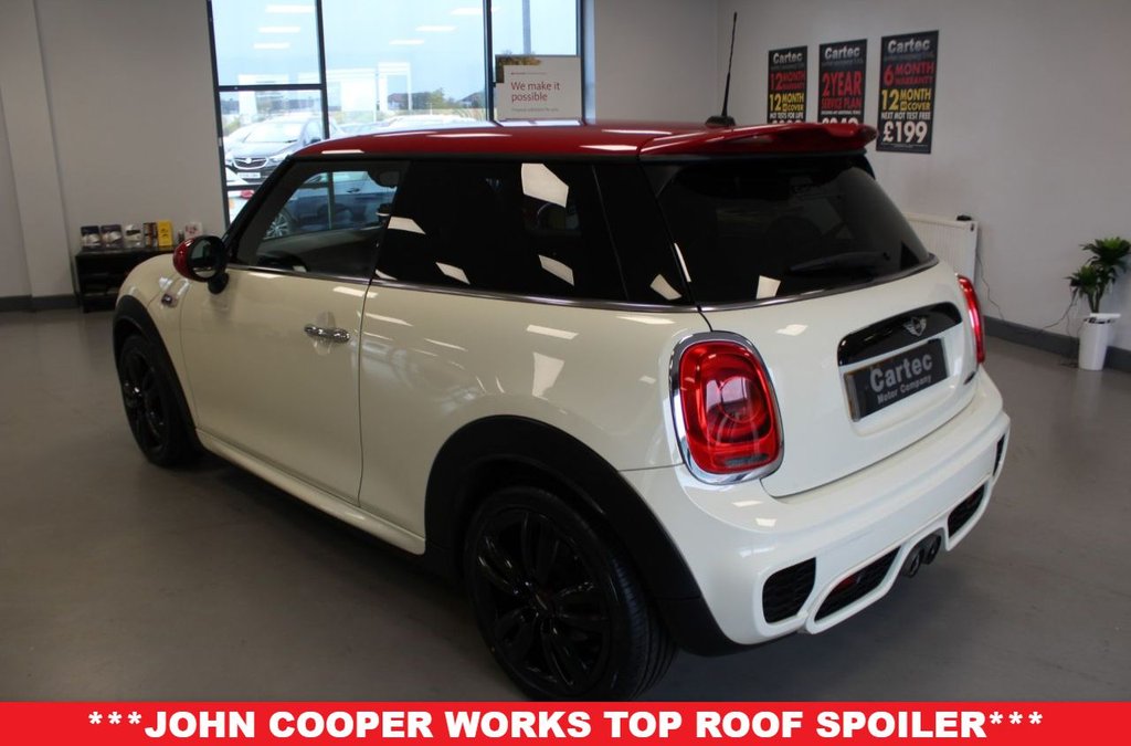 Used MINI Hatch 2017 for sale - 76883017: Photo 10