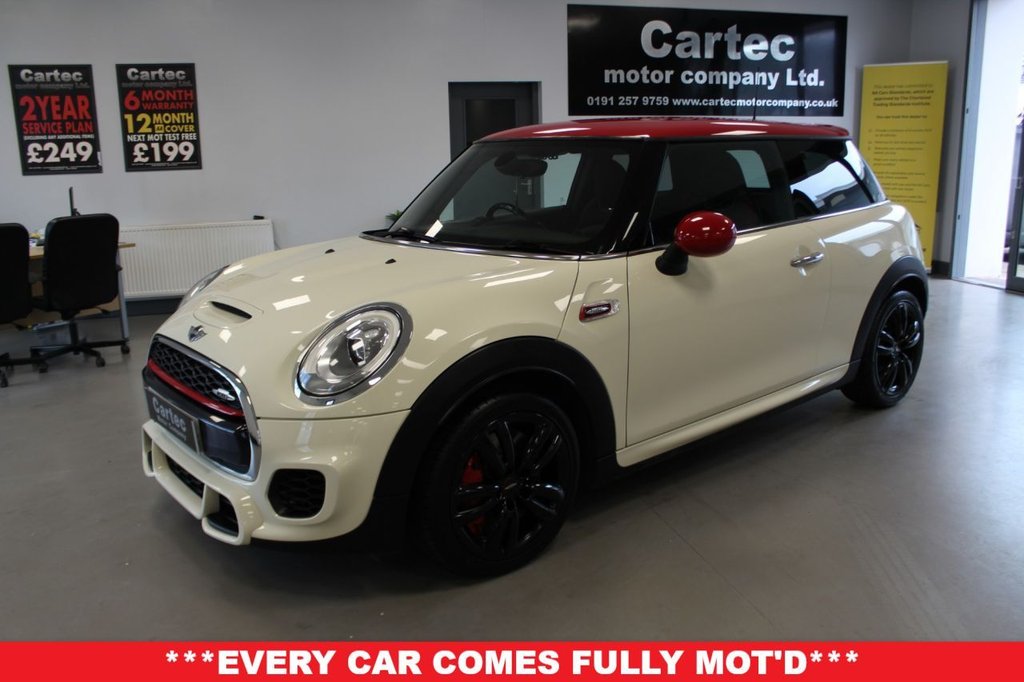 Used MINI Hatch 2017 for sale - 76883017: Photo 12